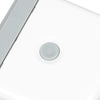 LCD Automatic Aerosol Dispenser Air Freshener Fragrance Perfume Sprayer Machine
