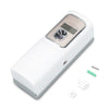 LCD Automatic Aerosol Dispenser Air Freshener Fragrance Perfume Sprayer Machine
