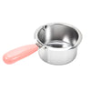 Chocolate Candy Melting Pot Electric Melter Machine DIY Kitchen Tool