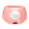 Chocolate Candy Melting Pot Electric Melter Machine DIY Kitchen Tool