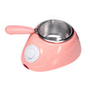 Chocolate Candy Melting Pot Electric Melter Machine DIY Kitchen Tool