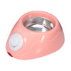 Chocolate Candy Melting Pot Electric Melter Machine DIY Kitchen Tool