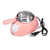 Chocolate Candy Melting Pot Electric Melter Machine DIY Kitchen Tool