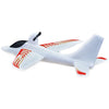 Upgrade EPP New Hand Throw Capacitor Foam Aircraft