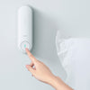 Deerma Household Wall Mounted Automatic Aroma Aerosol Dispenser Air Freshener