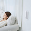 Deerma Household Wall Mounted Automatic Aroma Aerosol Dispenser Air Freshener