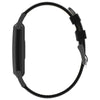KingWear KR03 Smart Bracelet 0.96 inch nRF51822QFAA 64KB RAM 512KB ROM Heart Rate Monitor Step Count Sedentary Reminder IP68 140mAh Built-in