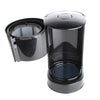 Tsk - 1171 Home Drip Type Automatic Small Tea Brewing Coffee Machine