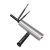 Copper Diamond Gold Silver Underground Metal Detector