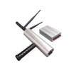 Copper Diamond Gold Silver Underground Metal Detector