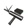 Copper Diamond Gold Silver Underground Metal Detector
