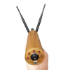 Copper Diamond Gold Silver Underground Metal Detector