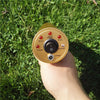Copper Diamond Gold Silver Underground Metal Detector