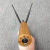 Copper Diamond Gold Silver Underground Metal Detector