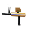 Copper Diamond Gold Silver Underground Metal Detector
