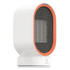 VIOMI Portable Touch Control Wide-angle Ceramic Heat Desktop Small Heater