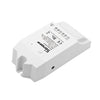 SONOFF TH16 Temperature Humidity Monitoring WiFi Smart Switch for Smart Home