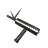 Copper Diamond Gold Silver Underground Metal Detector