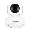 Kidome 8203KF 720P Digital Color Video Baby Monitor with 5 inch HD LCD