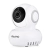 Kidome 8203KF 720P Digital Color Video Baby Monitor with 5 inch HD LCD