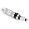 7-piece Multi-function Impact Batch Screwdriver