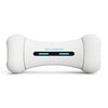 Wickedbone Smart Pet Emotional Interaction Bone Toy
