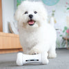 Wickedbone Smart Pet Emotional Interaction Bone Toy