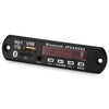 Bluetooth V3.0 EDR Audio Module WMA MP3 Player Decoder Board Module TF Card Slot USB Port FM Remote Display
