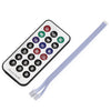 Bluetooth V3.0 EDR Audio Module WMA MP3 Player Decoder Board Module TF Card Slot USB Port FM Remote Display
