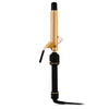 ENZO EN - 9102 Electric Curler Roller Ceramic Iron Curling Styling Tool