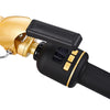 ENZO EN - 9102 Electric Curler Roller Ceramic Iron Curling Styling Tool