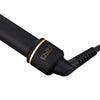 ENZO EN - 9102 Electric Curler Roller Ceramic Iron Curling Styling Tool