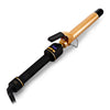 ENZO EN - 9102 Electric Curler Roller Ceramic Iron Curling Styling Tool