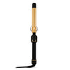 ENZO EN - 9102 Electric Curler Roller Ceramic Iron Curling Styling Tool