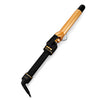 ENZO EN - 9102 Electric Curler Roller Ceramic Iron Curling Styling Tool