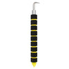 Portable Practical Semi-automatic Steel Hook