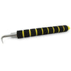Portable Practical Semi-automatic Steel Hook