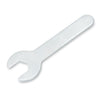 Right Angle Converter Attachment for Dremel Tool Grinder Kit