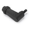 Right Angle Converter Attachment for Dremel Tool Grinder Kit