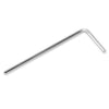 Right Angle Converter Attachment for Dremel Tool Grinder Kit