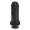 Right Angle Converter Attachment for Dremel Tool Grinder Kit