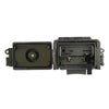 Outlife HC - 300M Digital Trail Camera 16 MP 1080P 40pcs Infra LEDs 940nm Night Vision