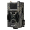 Outlife HC - 300M Digital Trail Camera 16 MP 1080P 40pcs Infra LEDs 940nm Night Vision