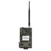 Outlife HC - 300M Digital Trail Camera 16 MP 1080P 40pcs Infra LEDs 940nm Night Vision