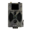 Outlife HC - 300M Digital Trail Camera 16 MP 1080P 40pcs Infra LEDs 940nm Night Vision