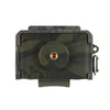 Outlife HC - 300M Digital Trail Camera 16 MP 1080P 40pcs Infra LEDs 940nm Night Vision