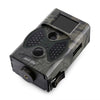 Outlife HC - 300M Digital Trail Camera 16 MP 1080P 40pcs Infra LEDs 940nm Night Vision