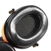 Anti-noise Earmuffs Mute Headphones for Study Work Sleep