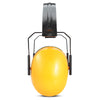 Anti-noise Earmuffs Mute Headphones for Study Work Sleep