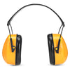 Anti-noise Earmuffs Mute Headphones for Study Work Sleep